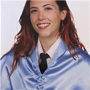 Doy clases particulares de Historia del Arte en apoyo escolar